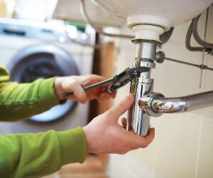About Septic Pumping Service Plato, MN